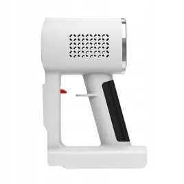 akumulator-do-odkurzacza-adler-ad-7051-1-wydajnosc-i-trwalosc