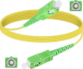 kabel-patchcord-swiatlowodu-swiatlowodowy-do-internetu-sc-apc-sc-apc-20m