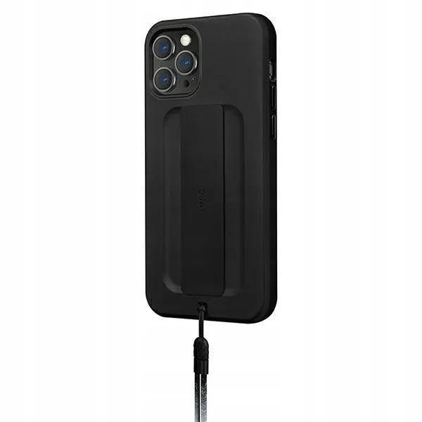 plecki-uniq-do-apple-iphone-12-pro-max-czarny-typ-plecki