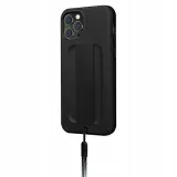 plecki-uniq-do-apple-iphone-12-pro-max-czarny-typ-plecki