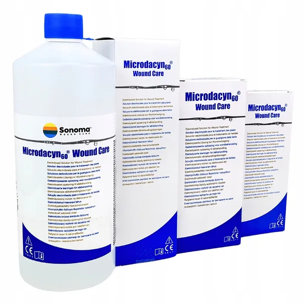 microdacyn-60-roztwor-do-plukania-odkazania-ran-250ml-stan-nowy