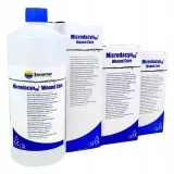 microdacyn-60-roztwor-do-plukania-odkazania-ran-250ml-stan-nowy