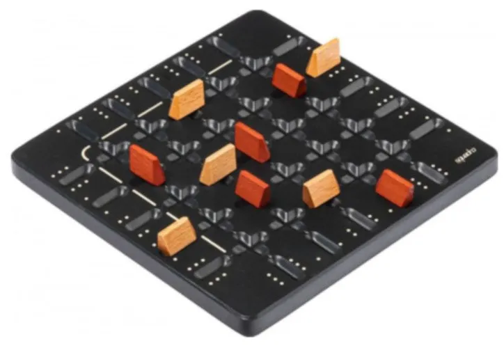 gigamic-squadro-mini-iuvi-games-iuvi-games-waga-z-opakowaniem-0-534-kg