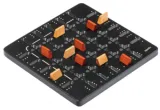 gigamic-squadro-mini-iuvi-games-iuvi-games-waga-z-opakowaniem-0-534-kg