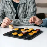 qawale-iuvi-games-rodzaj-podstawa