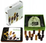 gigamic-quarto-mini-iuvi-games-nazwa-quarto-mini