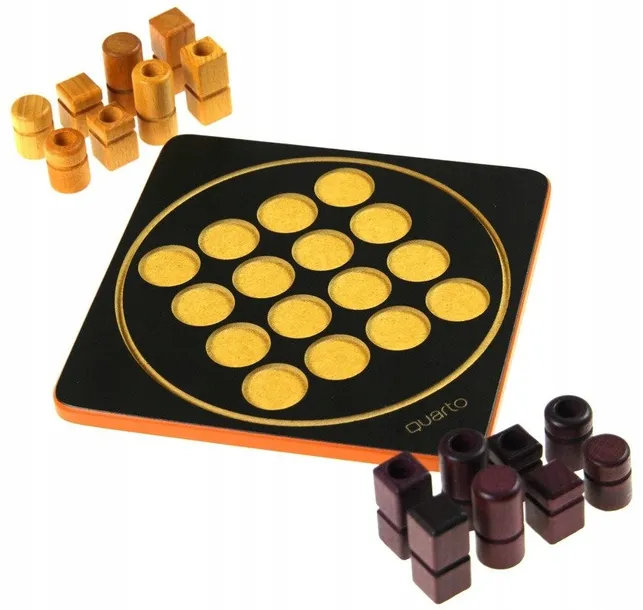 gigamic-quarto-mini-iuvi-games-rodzaj-podstawa