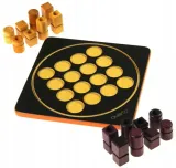 gigamic-quarto-mini-iuvi-games-rodzaj-podstawa