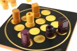 gigamic-quarto-mini-iuvi-games-wersja-jezykowa-gry-niezalezna-jezykowo