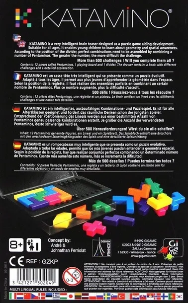 gigamic-katamino-pocket-iuvi-games-bohater-brak