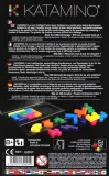gigamic-katamino-pocket-iuvi-games-bohater-brak
