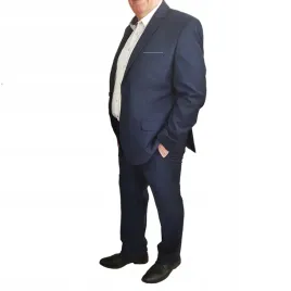 garnitur-meski-granatowy-klasyczny-170-70-132pas