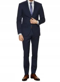 garnitur-meski-granatowy-slim-176-52-94pas