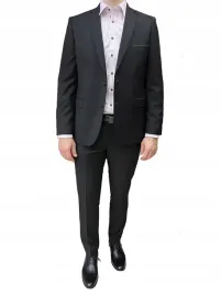 garnitur-meski-slim-czarny-182-cm-52-94-pas