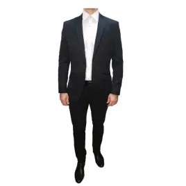 elegancki-garnitur-meski-czarny-ottavio-182-54-94