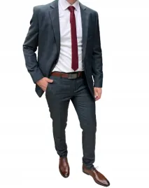 garnitur-meski-zielony-w-krate-182-54-94