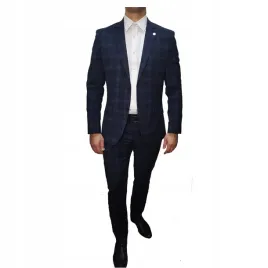 garnitur-meski-granatowy-w-krate-182-54-94-sotto