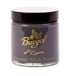 krem-pomada-do-butow-burgol-premium-schuh-pomade