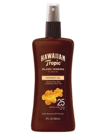 olejek-z-filtrem-przeciwslonecznym-spf-25-hawaiian-tropic-236ml