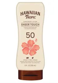 krem-z-filtrem-przeciwslonecznym-spf-50-hawaiian-tropic-236ml