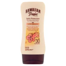 krem-z-filtrem-przeciwslonecznym-spf-30-hawaiian-tropic-236ml
