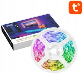 inteligentna-tasma-led-28m-wifi-tuya-smart-gosund-sl1