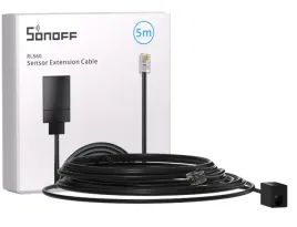 sonoff-przedluzacz-rl560-zlacze-rj9-4p4c-5m-th16-r3-thr3