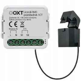 oxt-mini-licznik-zuzycia-energii-1-przekladnik-petla-80a-ct-wifi-tuya-smart