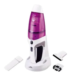 odkurzacz-reczny-eta-verto-violet-344290000