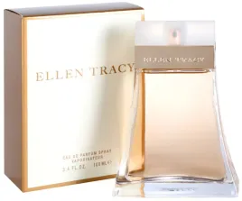 ellen-tracy-ellen-tracy-edp-100ml