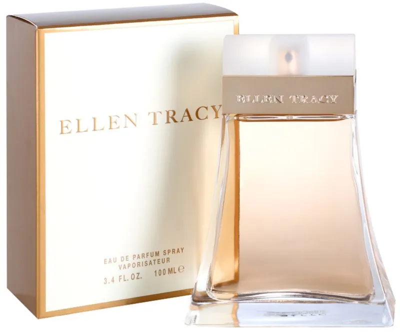 ellen-tracy-ellen-tracy-edp-100ml