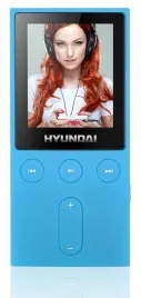 odtwarzacz-mp4-mp3-hyundai-mpc501gb4fmbl