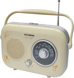 przenosne-radio-hyundai-pr100b-retro