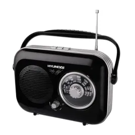 przenosne-radio-hyundai-pr100-retro