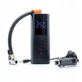 kompresor-samochodowy-einparts-automotive-epap01-stan-nowy