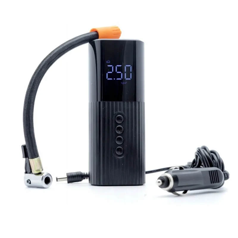 kompresor-samochodowy-einparts-automotive-epap01-stan-nowy