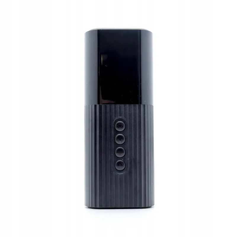 kompresor-samochodowy-einparts-automotive-epap01-stan-nowy