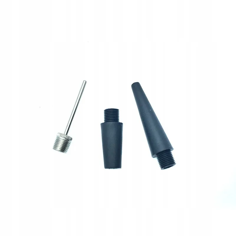 kompresor-samochodowy-einparts-automotive-epap01