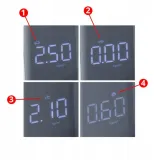 kompresor-samochodowy-einparts-automotive-epap01-stan-nowy-kod-producenta-epap01