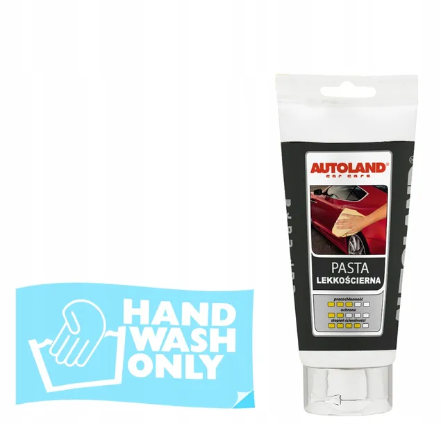 pasta-lekkoscierna-150ml-autoland-pojemnosc-150-ml