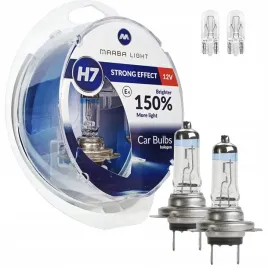 zarowki-h7-12v-55w-marba-strong-effect-150percent-2-sztuki-komplet