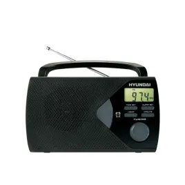 przenosne-radio-hyundai-pr200b