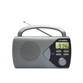 przenosne-radio-hyundai-pr200s