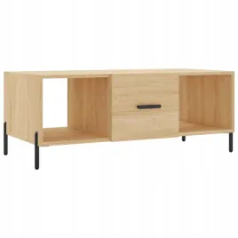 stolik-kawowy-dab-sonoma-102x50x40cm-material-drewnopochodny