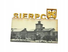 drewniany-magnes-na-lodowke-sklejka-z-nadrukiem-uv-logo-zdjecie-50-szt