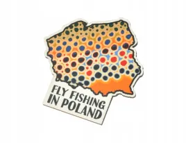 drewniany-magnes-z-logo-sklejka-z-nadrukiem-uv-50-szt