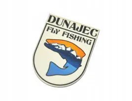 drewniany-magnes-sklejka-z-nadrukiem-uv-50-szt