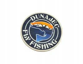 drewniany-magnes-sklejka-z-nadrukiem-uv-50-szt