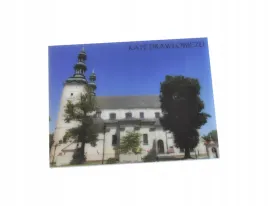 magnes-reklamowy-z-plexi-na-lodowke-z-logo-50-szt