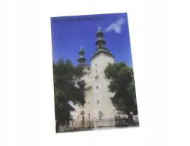 magnes-reklamowy-z-plexi-na-lodowke-z-logo-50-szt